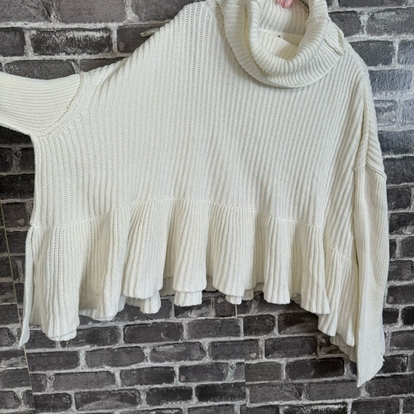 NOT FOR SALE! - Picture 7 of 11